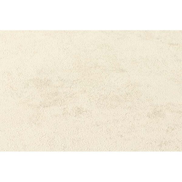 Tapete Beige, Creme livingwalls Vliestapete (374252)