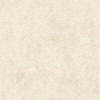 Tapete Beige, Creme livingwalls Vliestapete (374252)