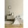 Tapete Beige, Creme livingwalls Vliestapete (374252)