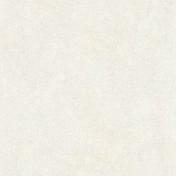 Tapete Beige, Creme livingwalls Vliestapete (374251)