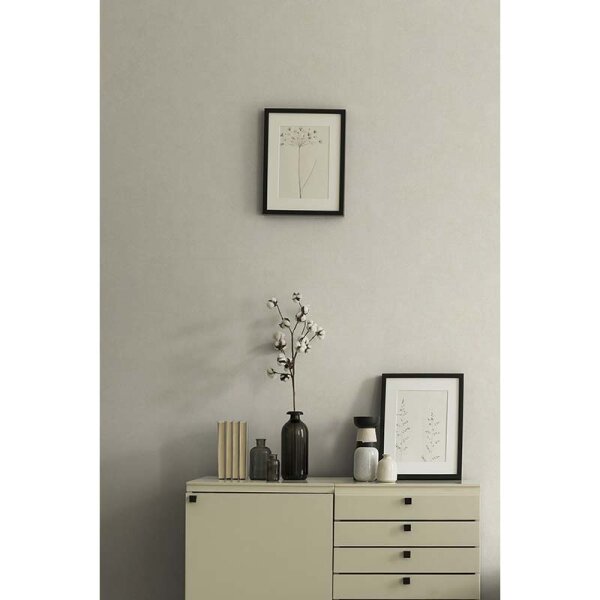 Tapete Beige, Creme livingwalls Vliestapete (374251)