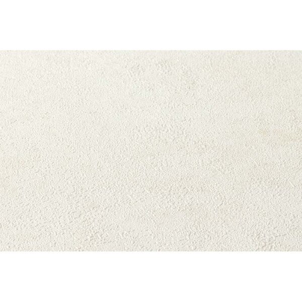 Tapete Beige, Creme livingwalls Vliestapete (374251)