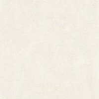 Tapete Beige, Creme livingwalls Vliestapete (374251)