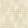 Tapete Beige, Creme, Gold, Kupfer livingwalls Vliestapete (374242)
