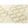 Tapete Beige, Creme, Gold, Kupfer livingwalls Vliestapete (374242)