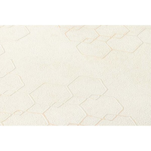 Tapete Beige, Creme livingwalls Vliestapete (374241)