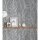 Tapete Grau, Silber innova Vliestapete (300943)