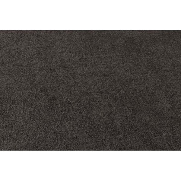 Tapete Braun livingwalls Vliestapete (374235)