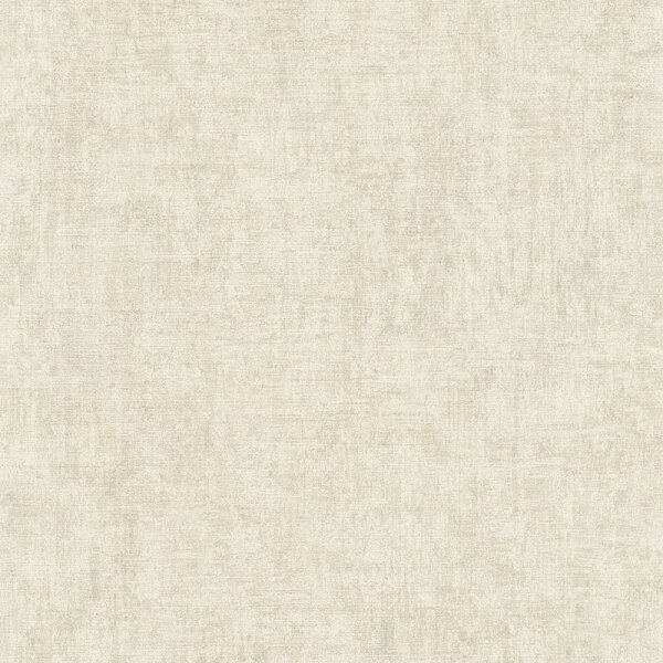 Tapete Beige, Creme livingwalls Vliestapete (374234)