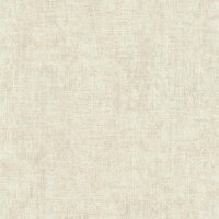Tapete Beige, Creme livingwalls Vliestapete (374234)