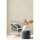 Tapete Beige, Creme livingwalls Vliestapete (374234)