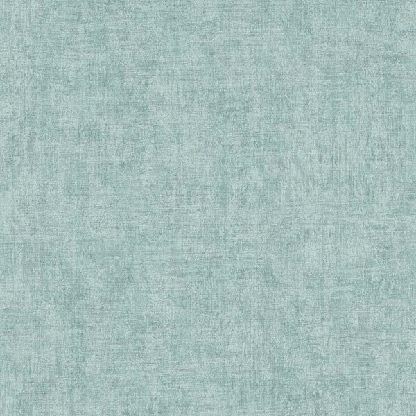 Tapete Grün livingwalls Vliestapete (374233)