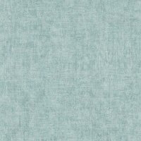 Tapete Gr&uuml;n livingwalls Vliestapete (374233)