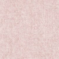 Tapete Pastellfarben, Rosa, Rose livingwalls Vliestapete...