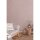 Tapete Pastellfarben, Rosa, Rose livingwalls Vliestapete (374232)