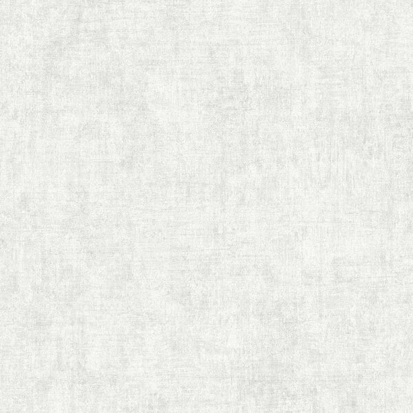 Tapete Grau, Silber livingwalls Vliestapete (374231)