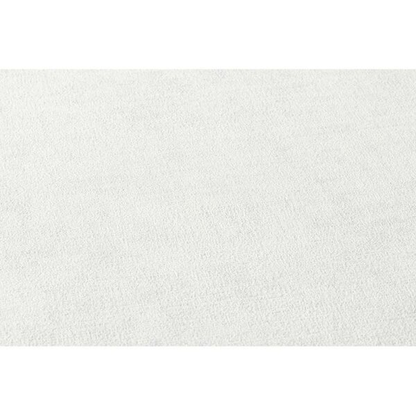 Tapete Grau, Silber livingwalls Vliestapete (374231)