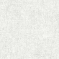 Tapete Grau, Silber livingwalls Vliestapete (374231)