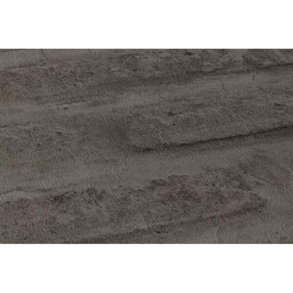 Tapete Braun, Schwarz, Anthrazit AS-Creation Vliestapete (374223)