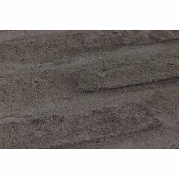 Tapete Braun, Schwarz, Anthrazit AS-Creation Vliestapete (374223)