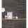 Tapete Braun, Schwarz, Anthrazit AS-Creation Vliestapete (374223)