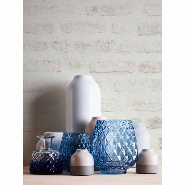 Tapete Beige, Creme AS-Creation Vliestapete (374222)