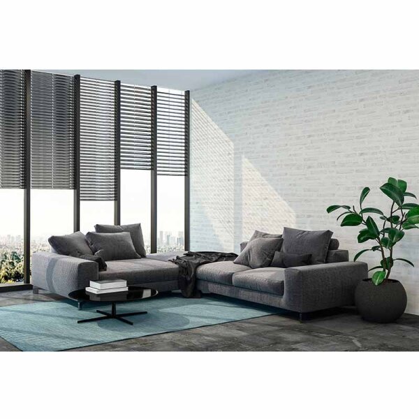 Tapete Beige, Creme AS-Creation Vliestapete (374222)