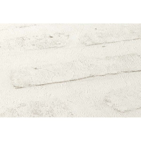 Tapete Beige, Creme AS-Creation Vliestapete (374222)