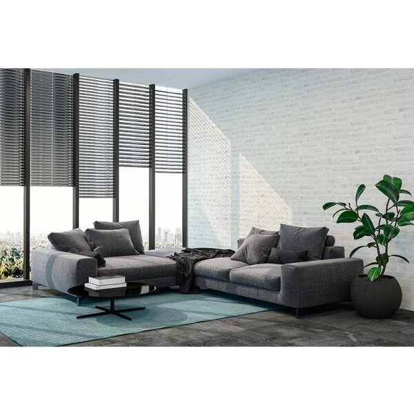 Tapete Beige, Creme AS-Creation Vliestapete (374222)