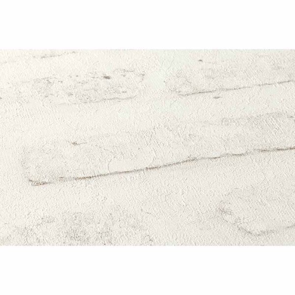 Tapete Beige, Creme AS-Creation Vliestapete (374222)