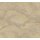 Tapete Braun, Gold livingwalls Vliestapete (391054)