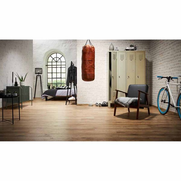 Tapete Beige, Creme AS-Creation Vliestapete (374221)