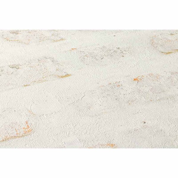 Tapete Beige, Creme AS-Creation Vliestapete (374221)