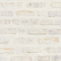 Tapete Beige, Creme AS-Creation Vliestapete (374221)