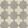 Tapete Beige, Creme, Braun livingwalls Vliestapete (374215)