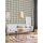 Tapete Beige, Creme, Braun livingwalls Vliestapete (374215)