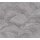 Tapete Grau, Silber livingwalls Vliestapete (391053)