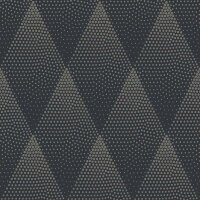 Tapete Schwarz, Anthrazit livingwalls Vliestapete (374193)