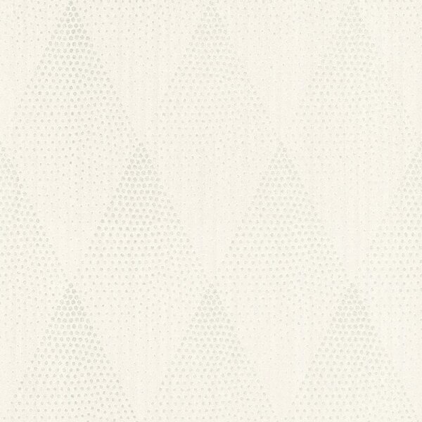 Tapete Beige, Creme livingwalls Vliestapete (374192)
