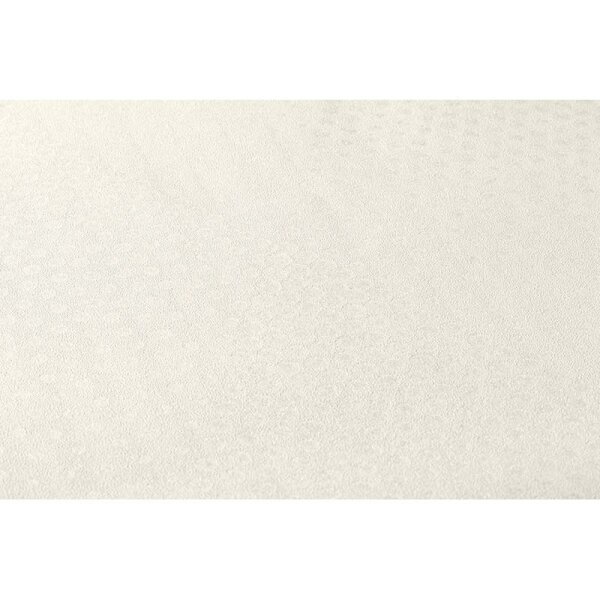 Tapete Beige, Creme livingwalls Vliestapete (374192)