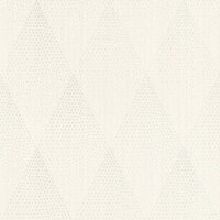 Tapete Beige, Creme livingwalls Vliestapete (374192)