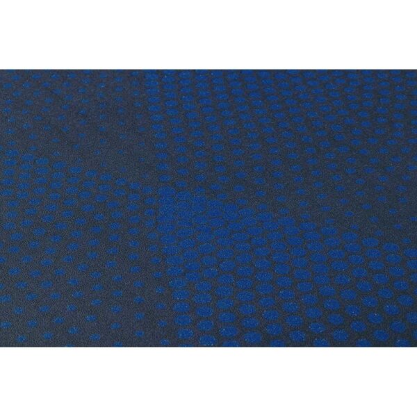 Tapete Blau livingwalls Vliestapete (374191)