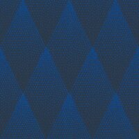 Tapete Blau livingwalls Vliestapete (374191)