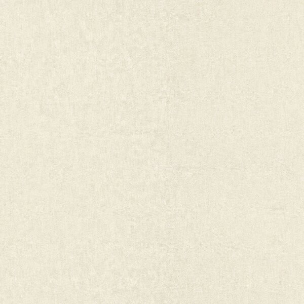 Tapete Beige, Creme Marburg Vliestapete (56044)