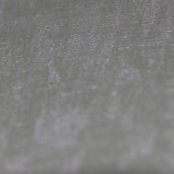 Tapete Beige, Creme Marburg Vliestapete (56044)