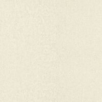 Tapete Beige, Creme Marburg Vliestapete (56044)