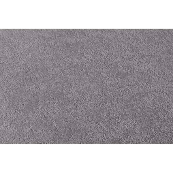 Tapete Grau, Silber AS-Creation Vliestapete (374184)