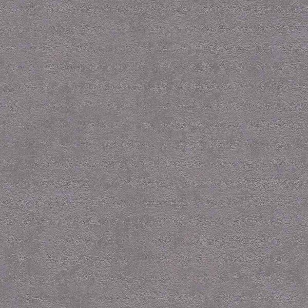 Tapete Grau, Silber AS-Creation Vliestapete (374184)