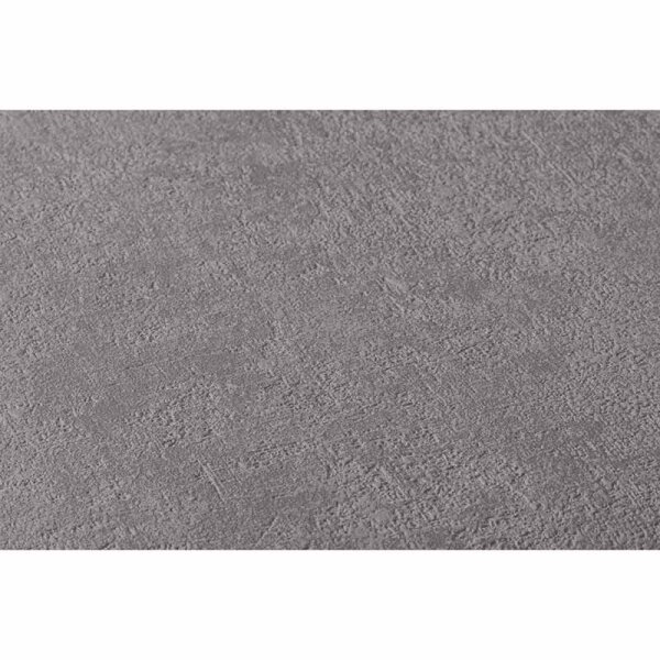 Tapete Grau, Silber AS-Creation Vliestapete (374184)