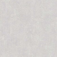 Tapete Grau, Silber AS-Creation Vliestapete (374183)